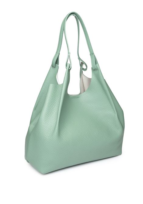 Shopping dua menta GIANNI CHIARINI | 9720DUA-13859